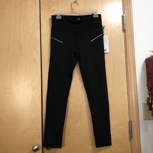 Activewear Pants